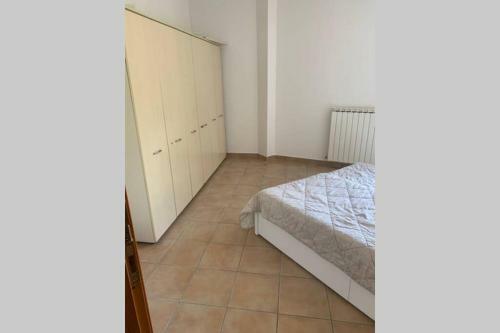 Apartamento Casa Vacanza Azzolino