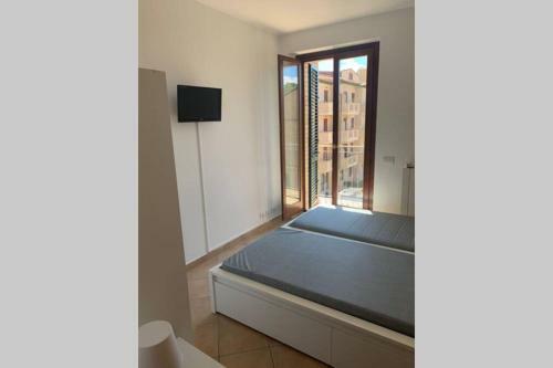 Apartamento Casa Vacanza Azzolino