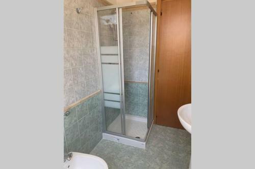 Apartamento Casa Vacanza Azzolino