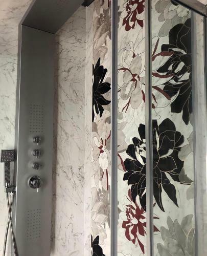 Hostal L'angelica Affittacamere