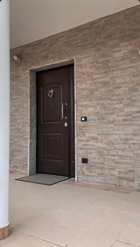 Hostal L'angelica Affittacamere