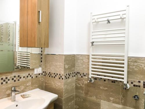 Hostal Alloggio Per Uso Turistico Come Dai Nonni Id 3900