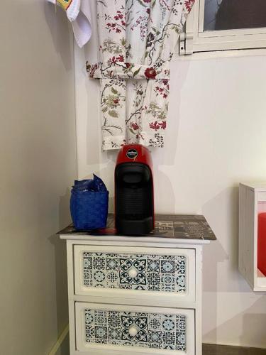 Hostal Alloggio Per Uso Turistico Come Dai Nonni Id 3900