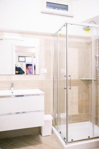 Hostal Alloggio Per Uso Turistico Come Dai Nonni Id 3900