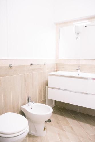 Hostal Alloggio Per Uso Turistico Come Dai Nonni Id 3900