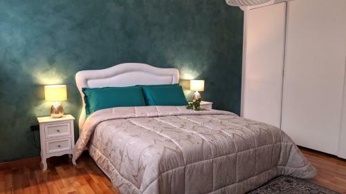 Bed & Breakfast La Collina Delle Acacie