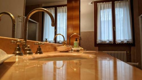 Bed & Breakfast La Collina Delle Acacie