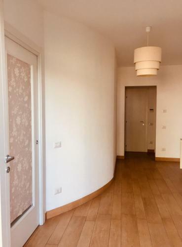 Apartamento Romantic Room On The Hills