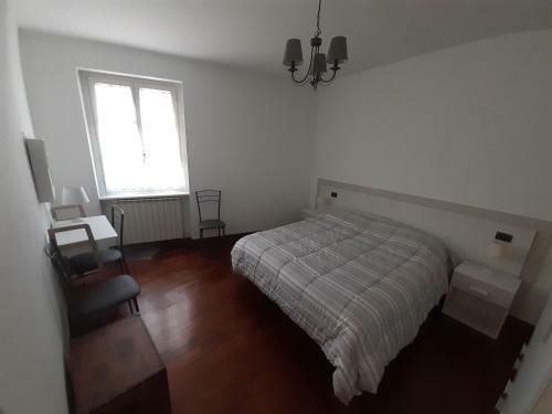 Apartamento Gru Home Cozy Home Very Central,refined,5 Beds,box