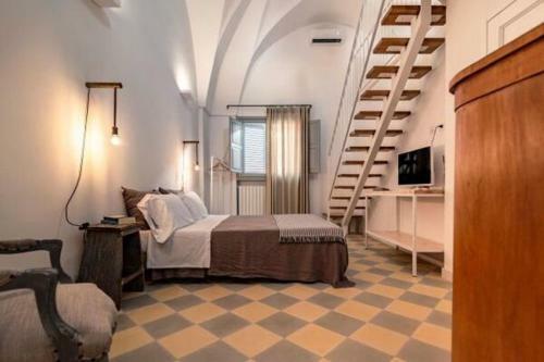 Bed & Breakfast Corte Dei Furesi