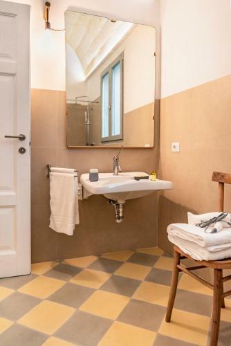 Bed & Breakfast Corte Dei Furesi
