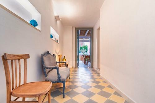 Bed & Breakfast Corte Dei Furesi
