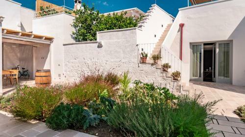 Bed & Breakfast Corte Dei Furesi