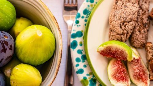 Bed & Breakfast Corte Dei Furesi