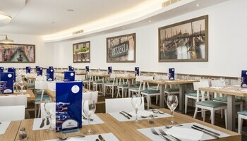 Hotel Globales Bouganvilla