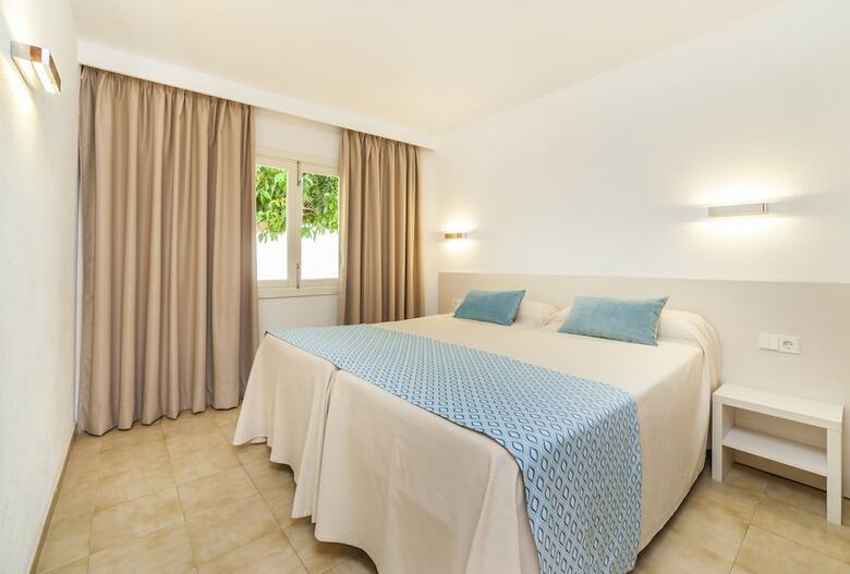 Hotel Globales Bouganvilla