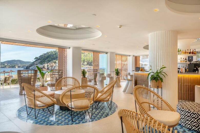 El Somni Ibiza Dream Hotel By Grupotel