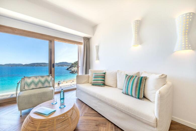 El Somni Ibiza Dream Hotel By Grupotel