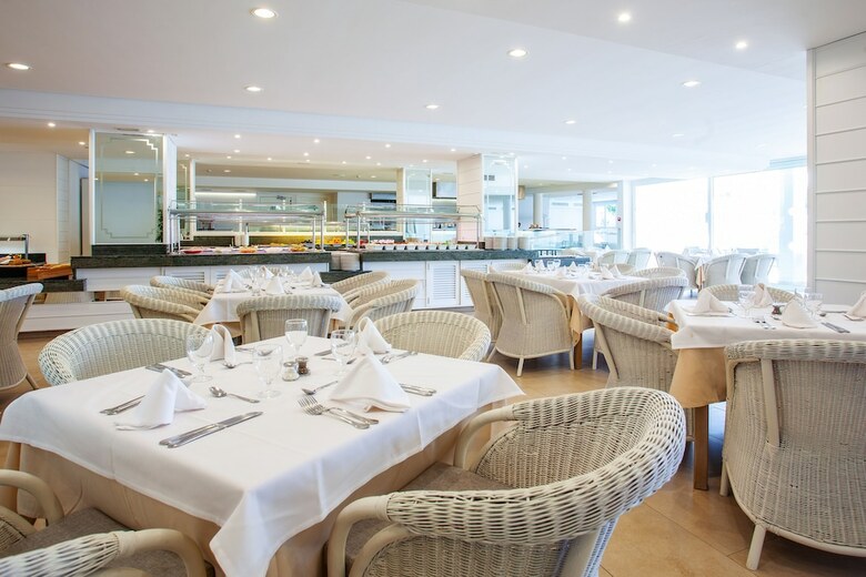 Hotel Grupotel Club Menorca