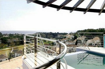 Senator Banus Spa Hotel