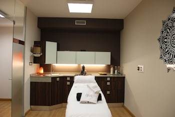 Apartamentos Le�n