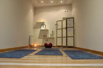 Apartamentos Le�n