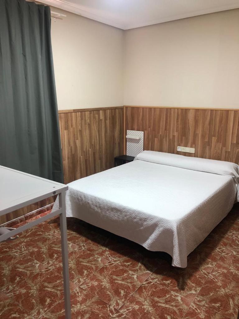 Hotel Manises