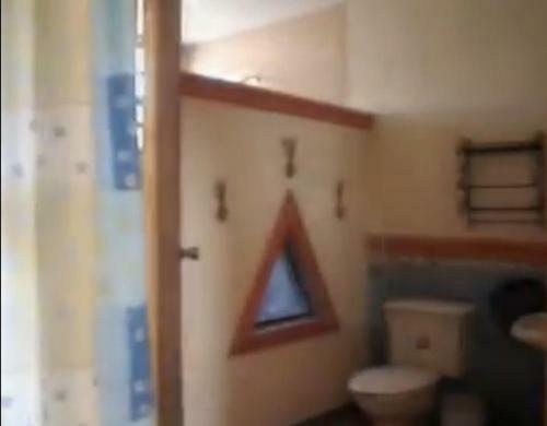 Hotel Villa Manzanares