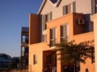 Aparthotel Quest Mandurah