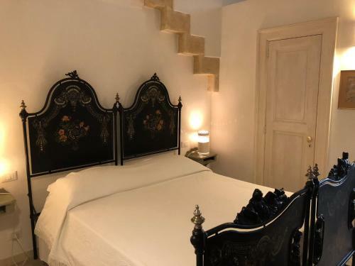 ?il Mosaico? Suite Apartment - Grottaglie