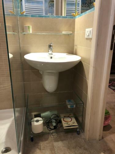 ?il Mosaico? Suite Apartment - Grottaglie
