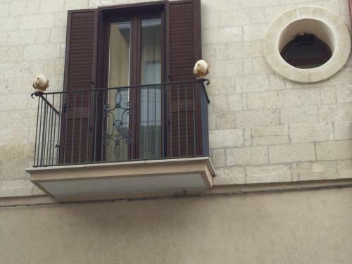 Apartamento La Maison