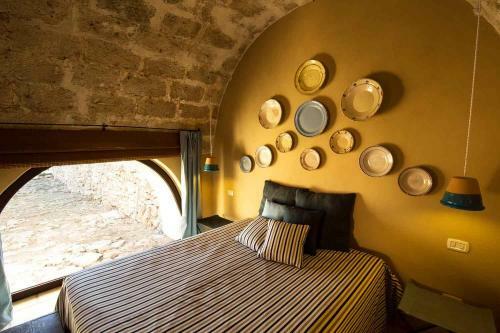 Agroturismo Masseria Celano