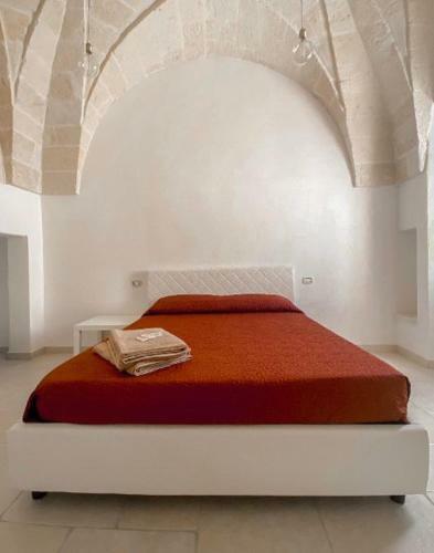 Bed & Breakfast Santea
