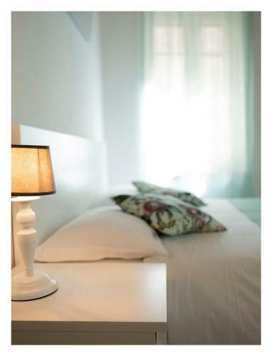Apartamento Residence Il Grottino