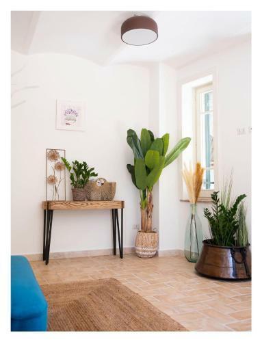 Apartamento Residence Il Grottino