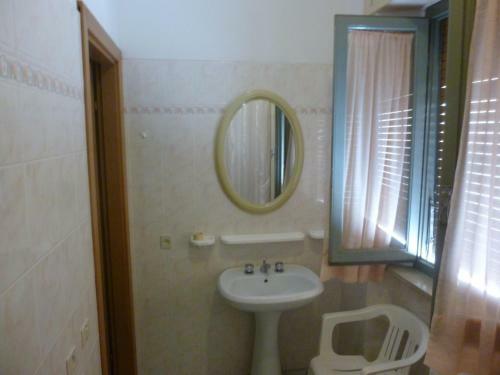 Apartamento Appartamento Piano Terra Nord