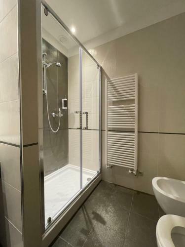 Hotel Albergo Ligabue