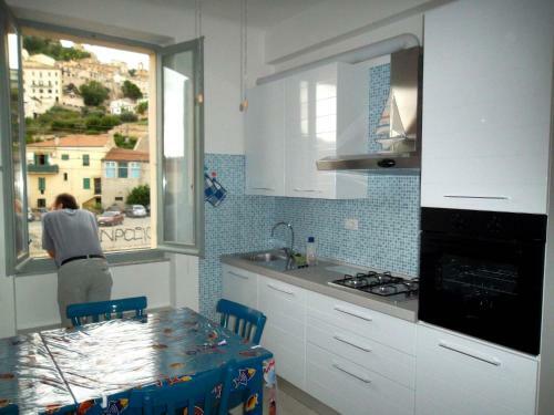 Apartamento Grottammare Mon Amour Marina Grande