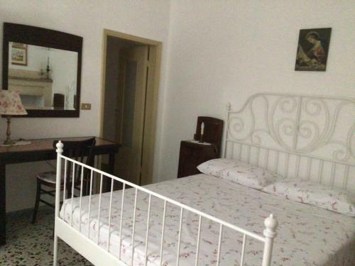 Apartamento Appartamento Vicino Alla Spiaggia Con Giardino