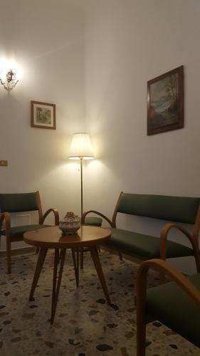 Apartamento Appartamento Vicino Alla Spiaggia Con Giardino