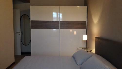 Apartamento Agriturismo Corte Speranza