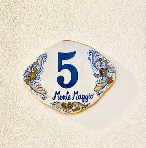 Hotel La Loggia Di San Martino