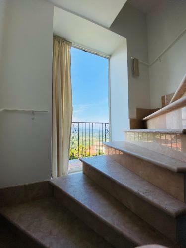 Grele Dwelling - La Dimora Nel Borgo