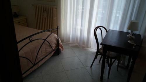 Apartamento Casa Di Mary 3