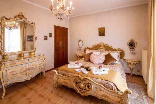 Hostal Residenza Le Terrazze Di Gualdo Rent Rooms