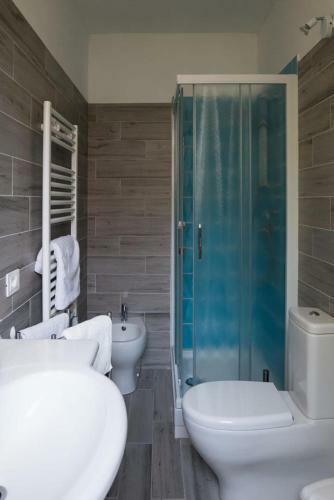 Apartamento L' Aia Di Carinda R.t.a.