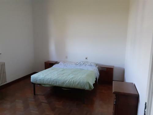 Hostal Casa Porciatti