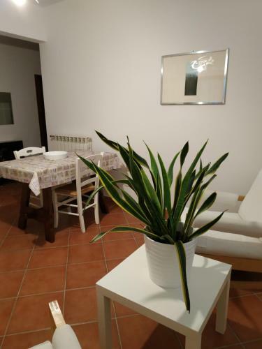 Apartamento Il Giglio Appartamenti