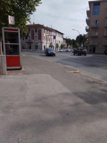 Apartamento Il Giglio Appartamenti